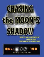 Chasing the Moon's Shadow