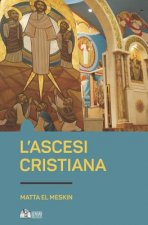 L'ascesi cristiana