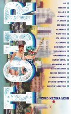 Tour: A Journey Through Miami's Culture