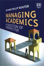 Managing Academics - A Question of Perspective