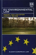 EU Environmental Law