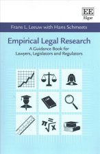 Empirical Legal Research