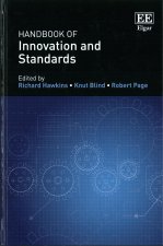 Handbook of Innovation and Standards