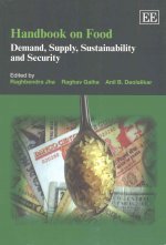 Handbook on Food