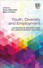 Youth, Diversity and Employment - Comparative Perspectives on Labour Market Policies