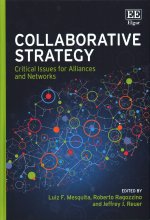 Collaborative Strategy
