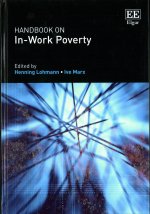 Handbook on In-Work Poverty