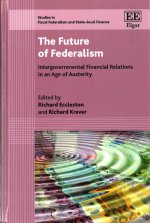 The Future of Federalism