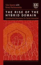 Rise of the Hybrid Domain