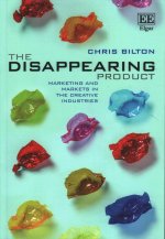 The Disappearing Product