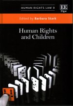 Human Rights and Children
