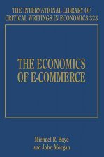 Economics of E-Commerce