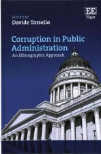 Corruption in Public Administration