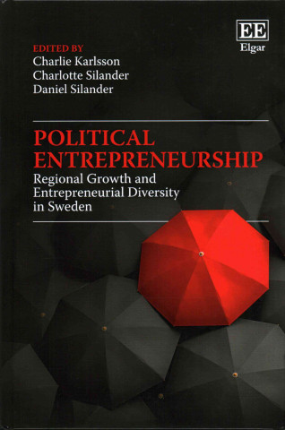 Political Entrepreneurship