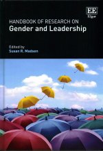 Handbook of Research on Gender and Leadership