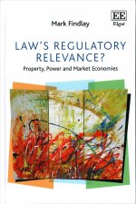 Law's Regulatory Relevance?