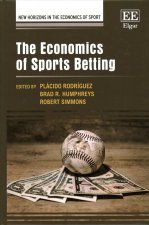 Economics of Sports Betting