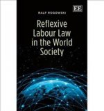 Reflexive Labour Law in the World Society