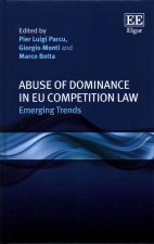 Abuse of Dominance in EU Competition Law