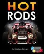 Hot Rods