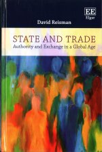 State and Trade