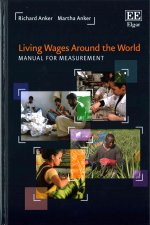 Living Wages Around the World - Manual for Measurement
