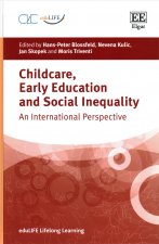 Childcare, Early Education and Social Inequality