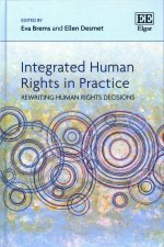 Integrated Human Rights in Practice