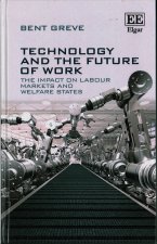 Technology and the Future of Work