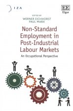 Non-Standard Employment in Post-Industrial Labour Markets