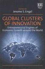 Global Clusters of Innovation