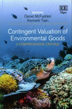 Contingent Valuation of Environmental Goods