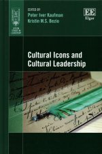 Cultural Icons and Cultural Leadership