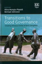Transitions to Good Governance