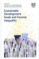 Sustainable Development Goals and Income Inequality