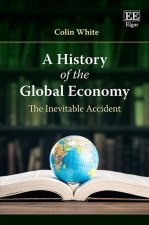 History of the Global Economy