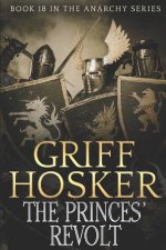Princes' Revolt