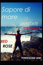 Sapore di mare un'estate proibita: Threesome Male to Male