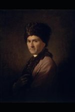 L'Anti-Rousseau