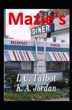 Mazie's Diner
