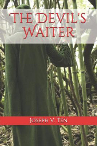 The Devil's Waiter