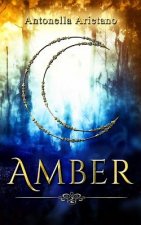 Amber: L'Isola Perduta