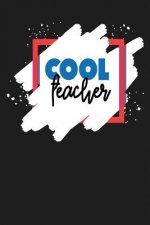 Cool Teacher