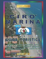 Ciro' Marina: Guida Turistica