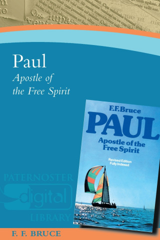 Paul