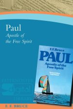 Paul