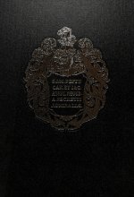 Catalogue of the Pepys Library at Magdalene College