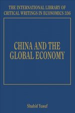 China and the Global Economy
