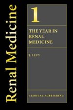 Year in Renal Medicine