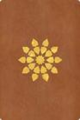 Islamic Geometry Journal